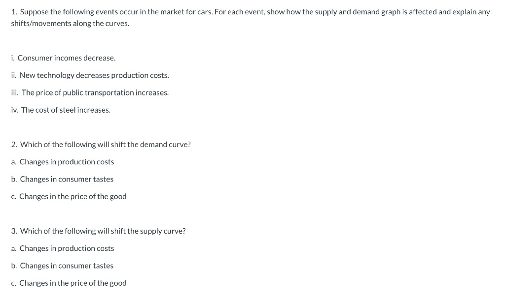 = 150 X = 100 IM = (1/3)Y where C is consumption,