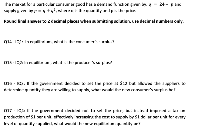 Please answer step by step and show all the detailed procedures including