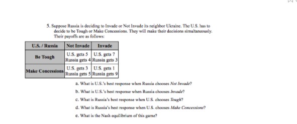 of rock-paper scissors with a payoff of 1 if you win, -