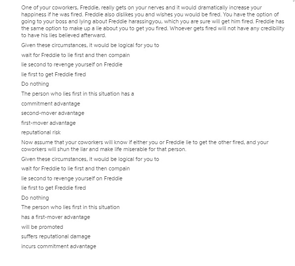 for this game Player 1/Player 2 Rock Paper Scissors Rock Paper Scissors