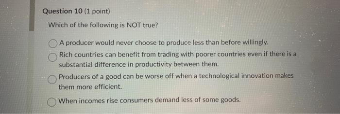 reduces vehicle collisions by 1.9%." The above statement is: Positive, and is