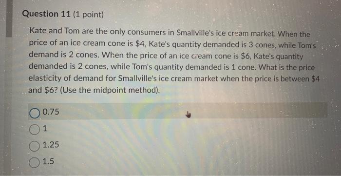 associated with the concept of equity. O Normative, and is associated with