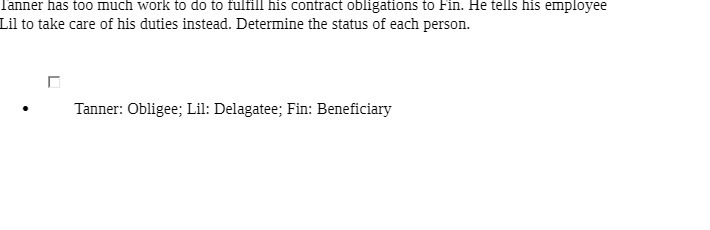 lanner has too much work to do to fulfill his contract