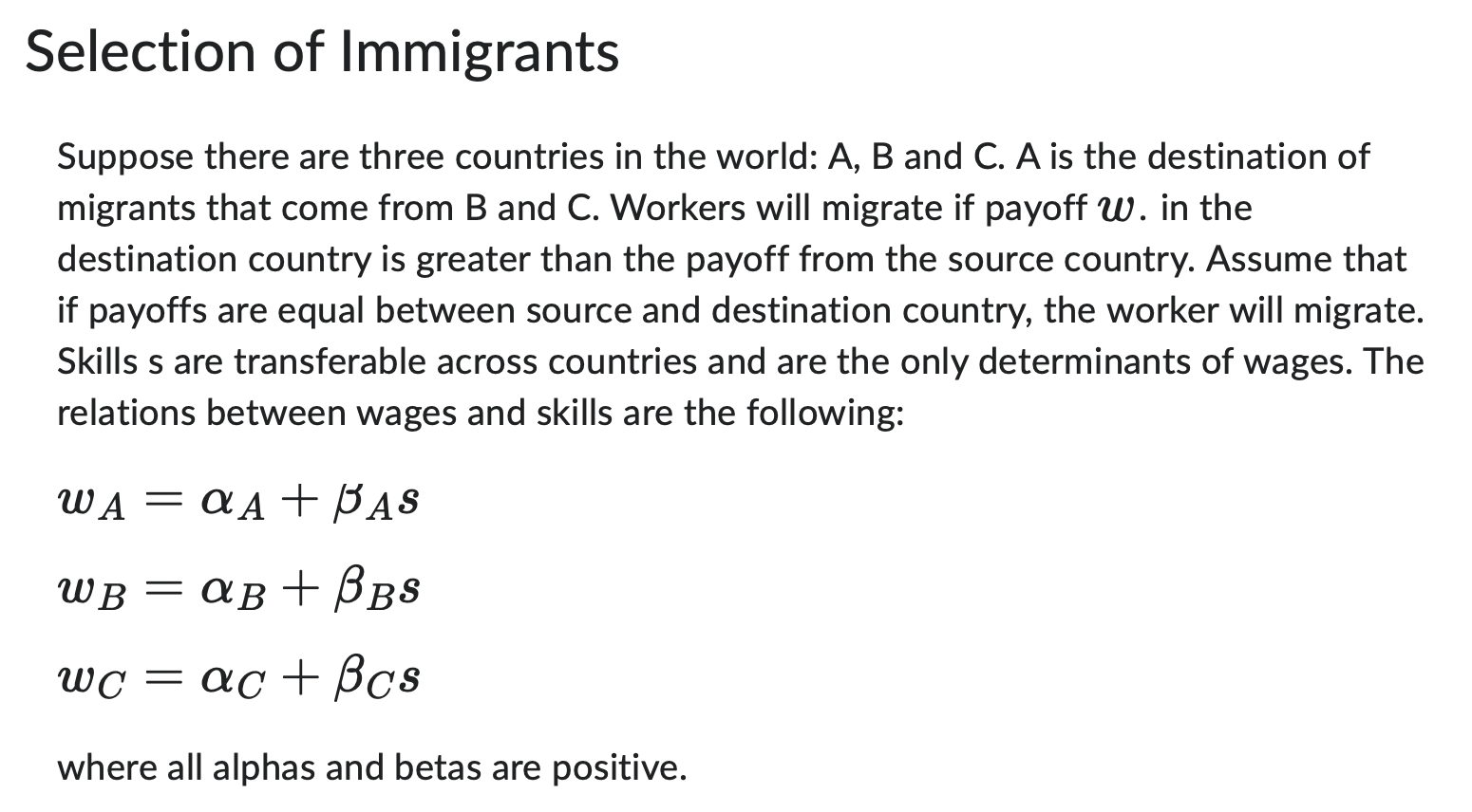 Country wage Source down U.S. Country - Donot Don't Do Not Move