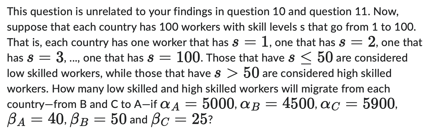 Move Move Move Do Not move Move SP Skills 100 SN Skills