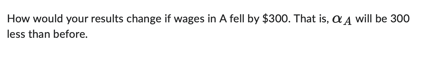 556 45 pple move 35 50 100 So ppl . mikeSelection of