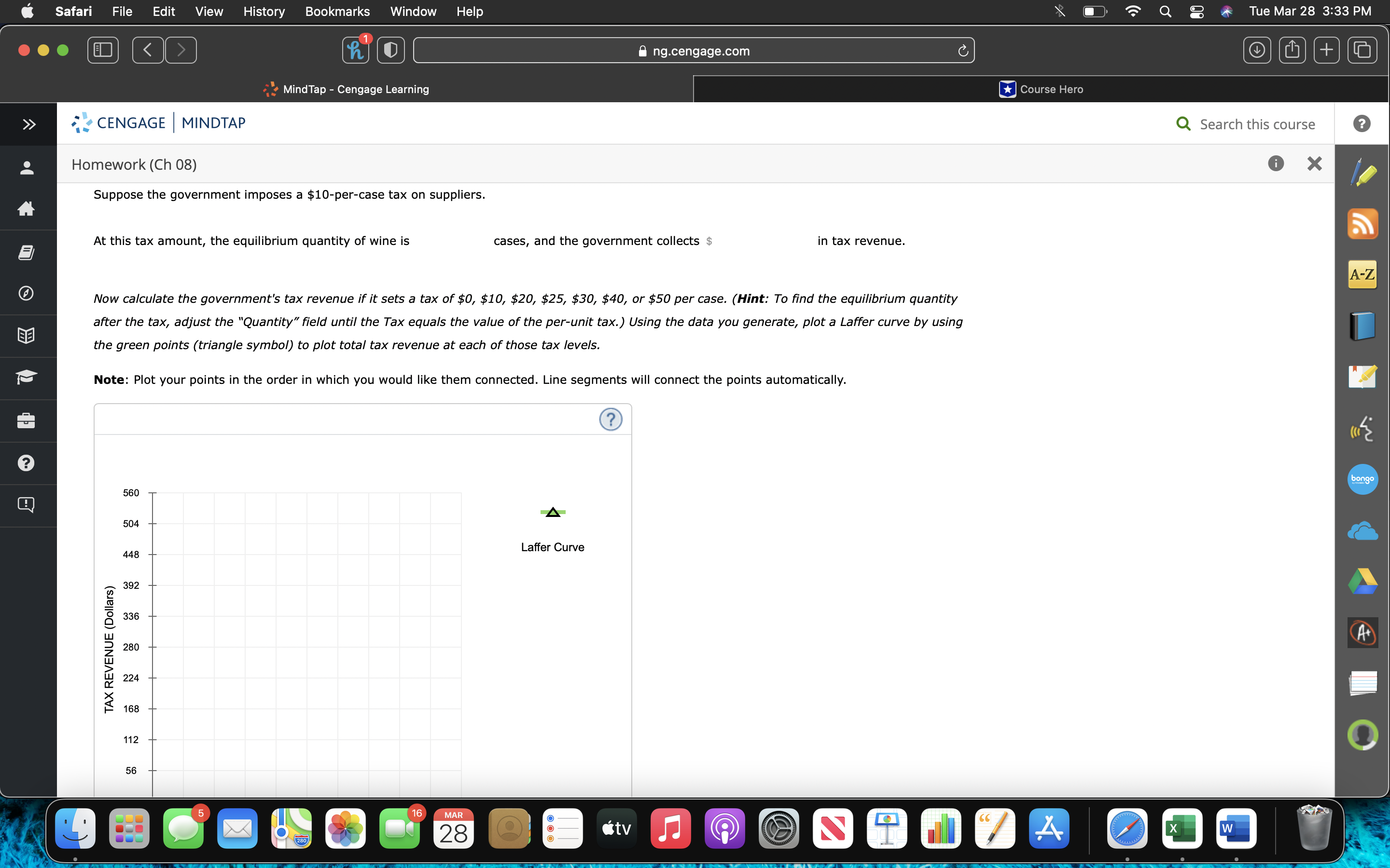 3:32 PM 0 0 [El ED Cl l2 l5] El El [oi
