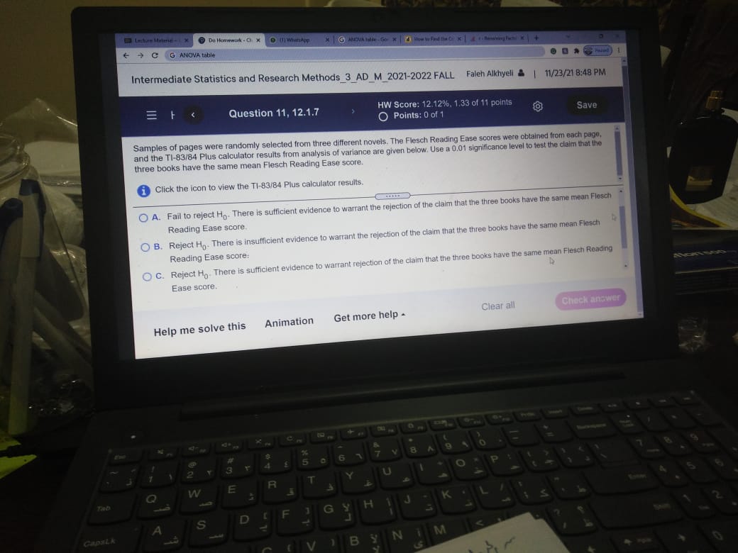 - Goo X d How in Find beC X | 4 ramminghe