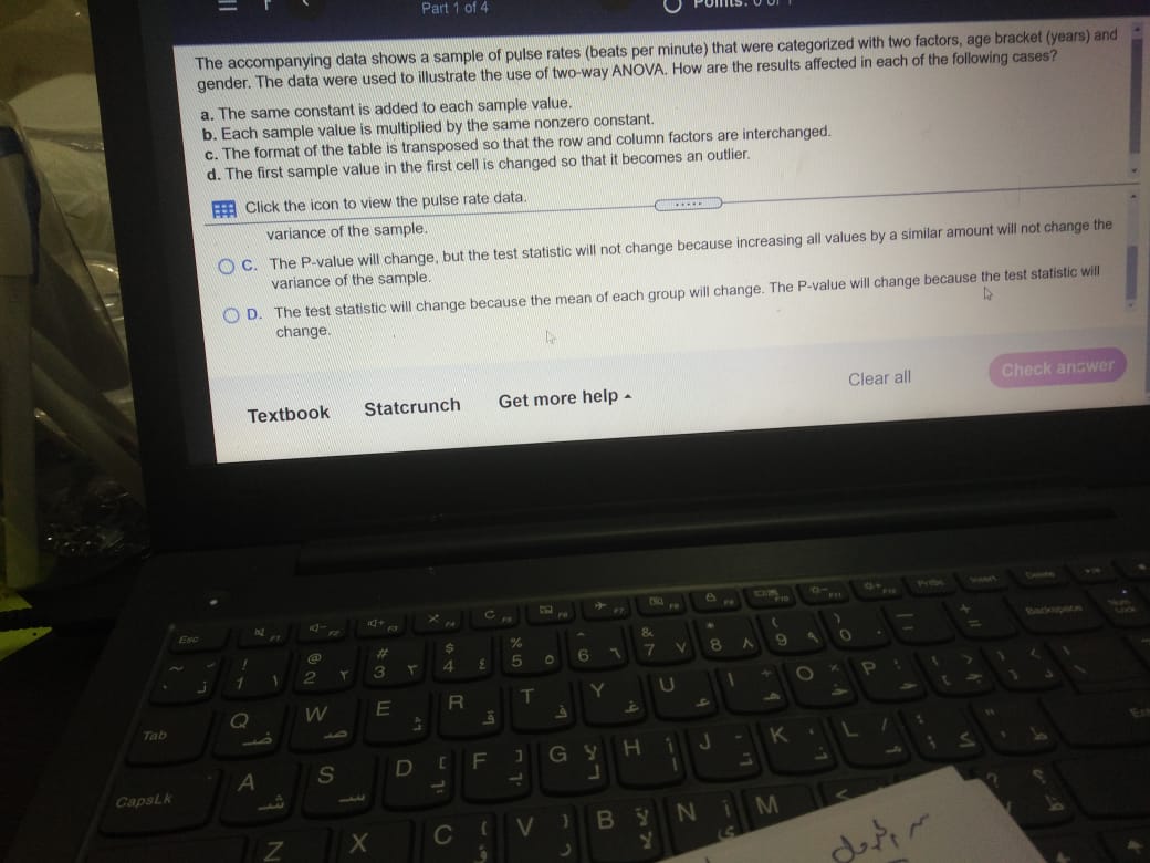 Research Methods 3 AD M_2021-2022 FALL Faleh Alkhyell & | 11/23/21 8:48