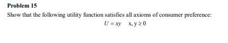 your reasoning, and prove your assertionsPlease hand written the solution. Problem 11