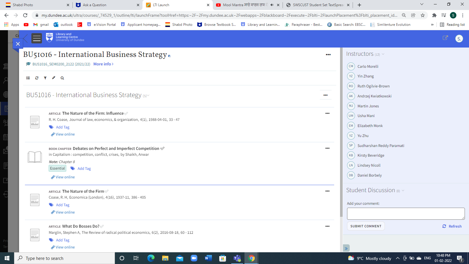 = Shabd Photo * *Ask a Question X LTI Launch X