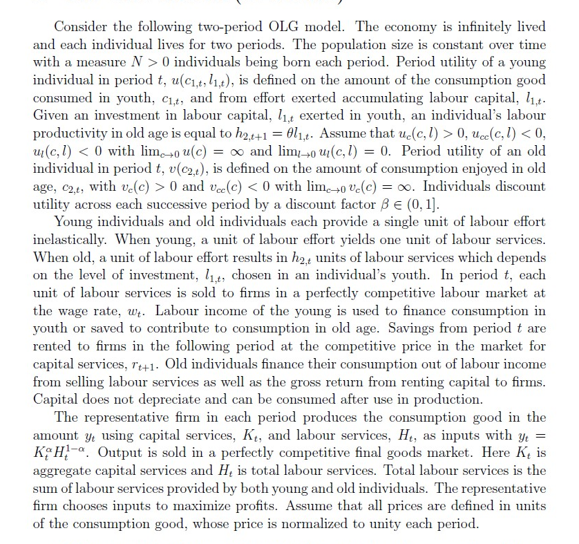 Dear expert tutors, Please help me to formulate the utility function and