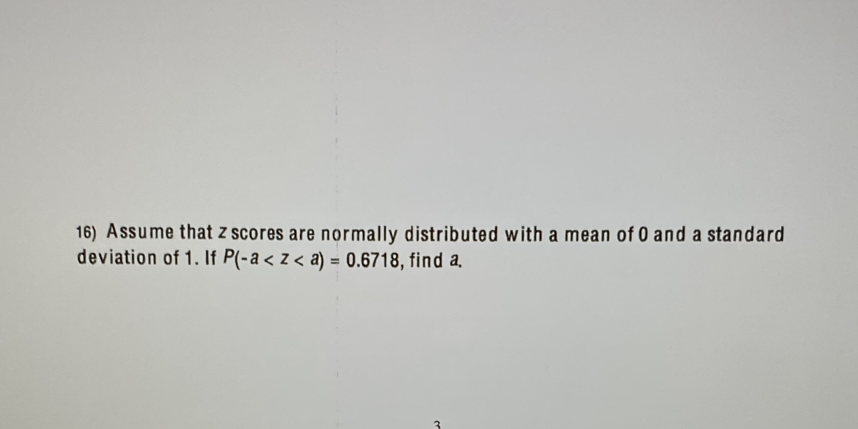 Hi please can you help me solve this question I need to