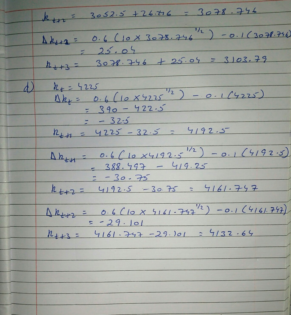 2 1/2 Multiply K & L by, 10712 112 7 1/ 2