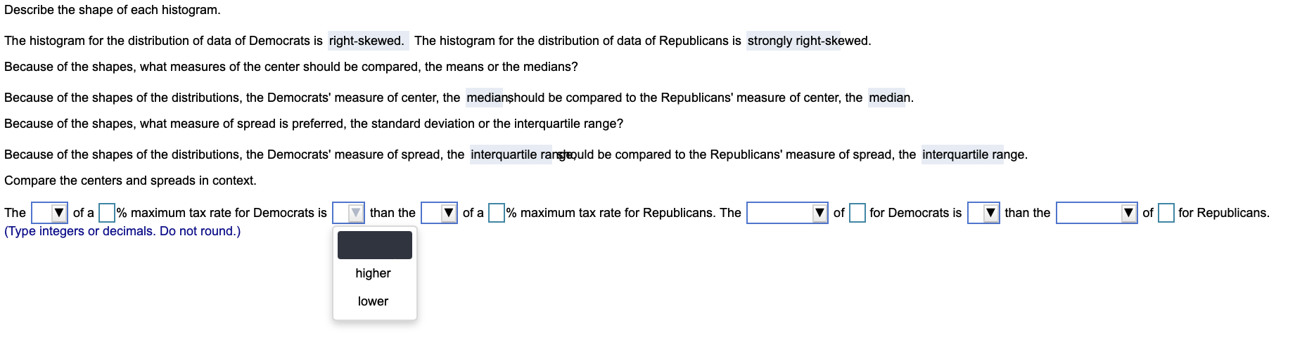O M 0 Frequency Frequency 20 40 O 20 4O 60 80