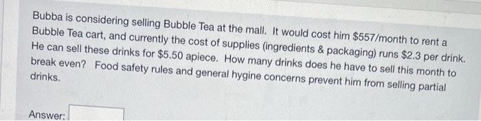 please hurrywhat is a shared description of a process for encoding data