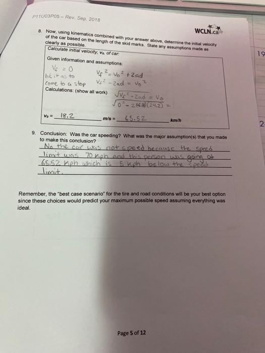 wins the contest with probability e1 e1 + e2 and Player 2