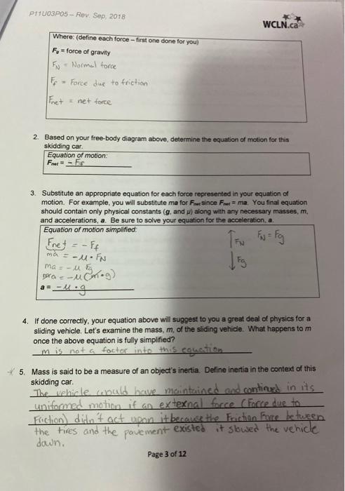 becomes the winner with the remaining probability. If both players exert zero