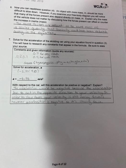 effort, each would have 50% chance of winning the contest. The winner