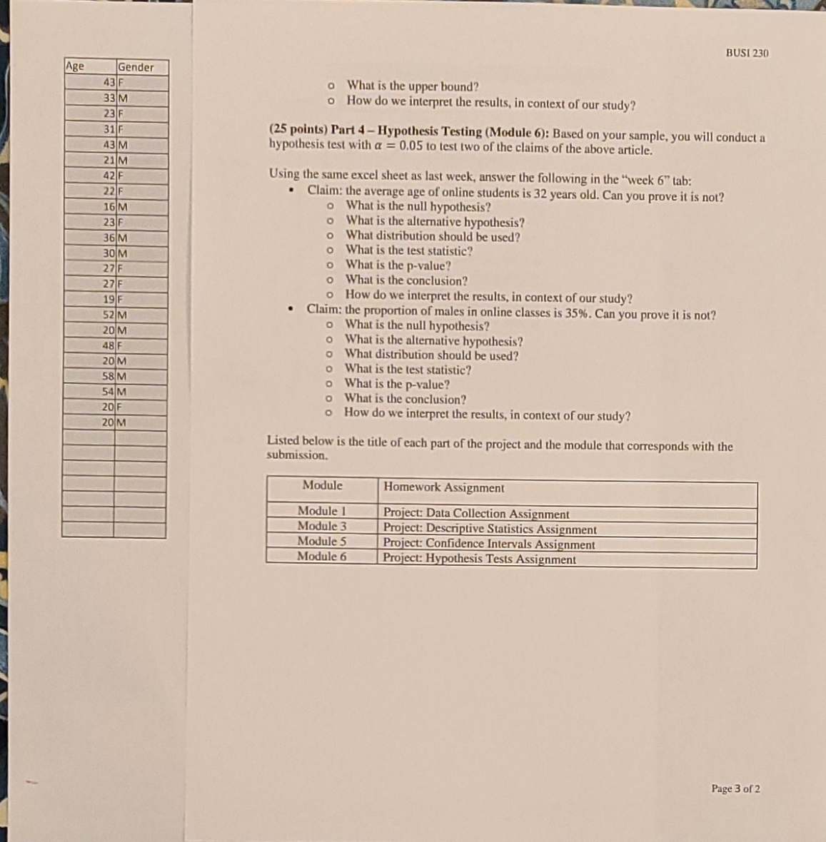 if you need the additional worksheets I have done I have them