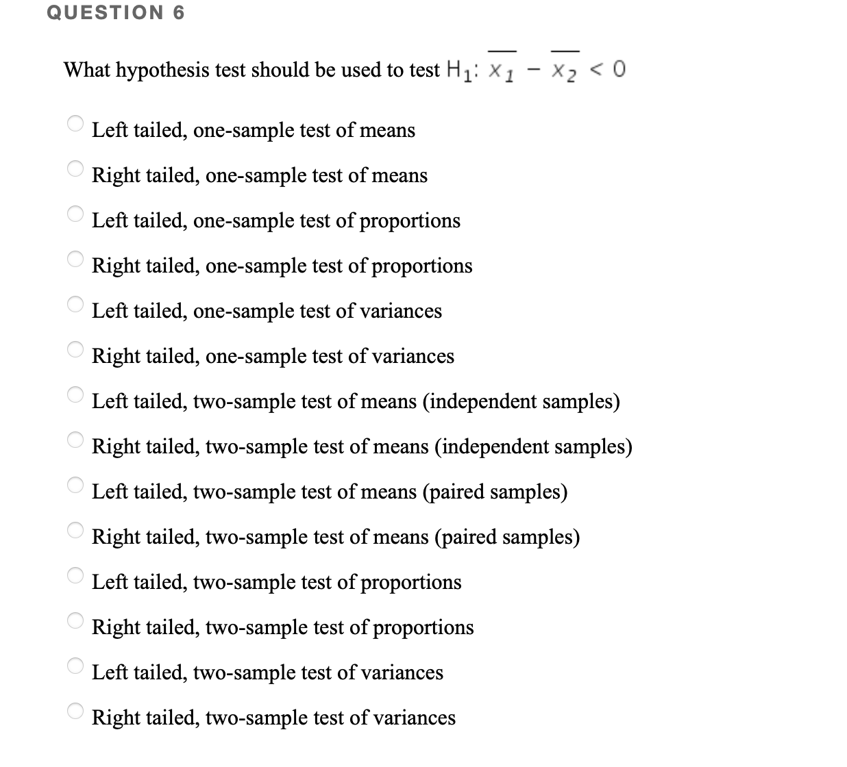 errorjustify their jobsmake bad decisionsAll of the choices aboveNone of the choices