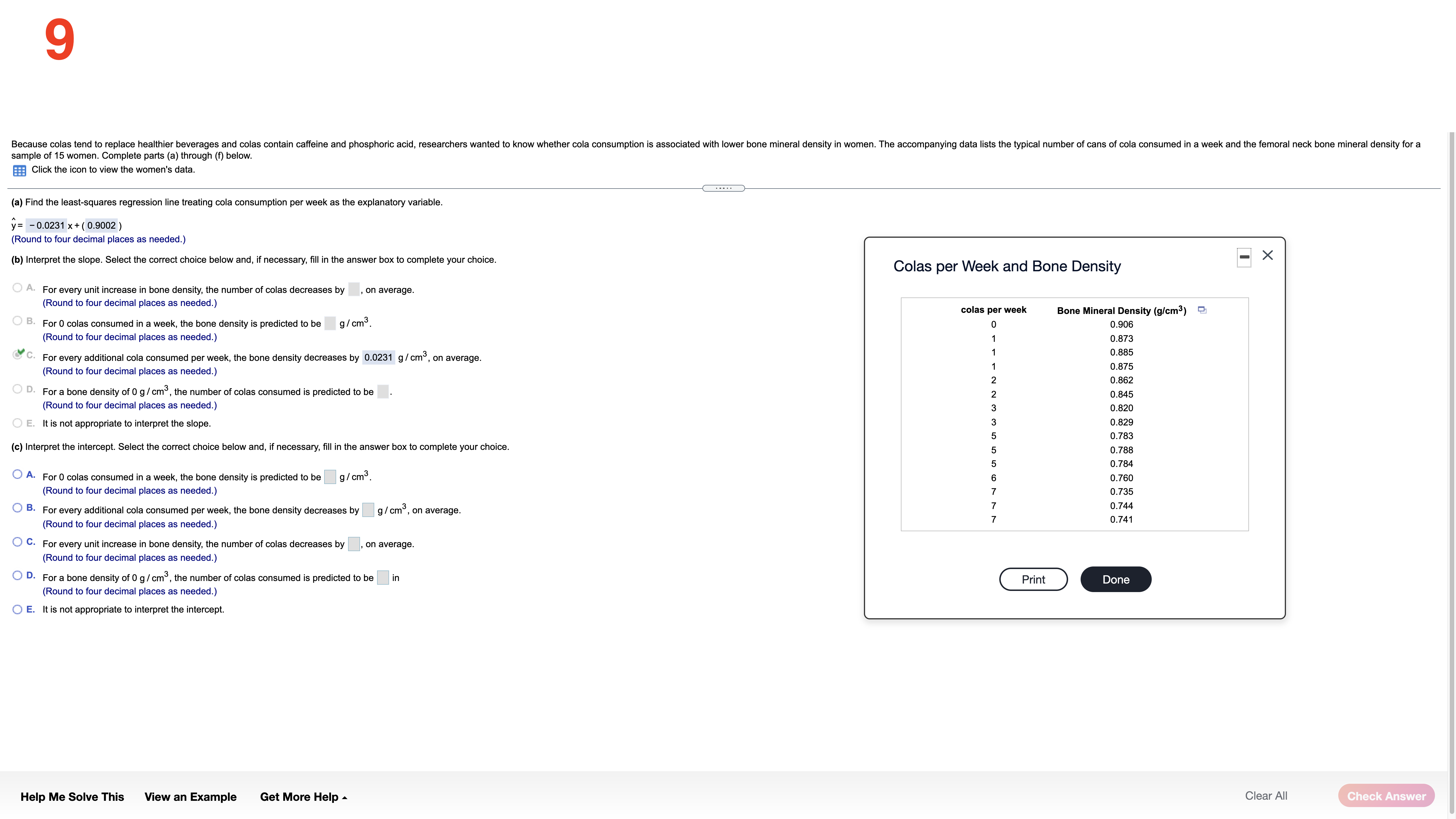 5? Sample of Size 5 108 103 92 109 103 10 Sample