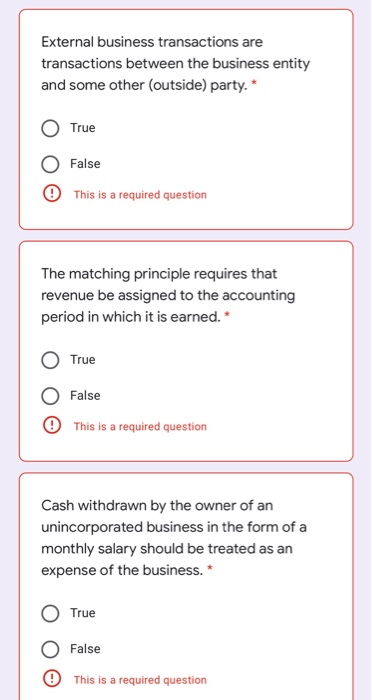 case has a yellow flag (negative history). Give specific information regarding what