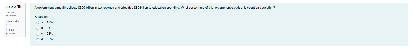 right; lefl An expansionary fiscal policy can increase the level of aggregate