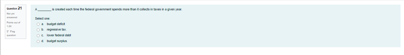 purchases. guernment policies to facilitate IJS exports to other nations reducing corporate