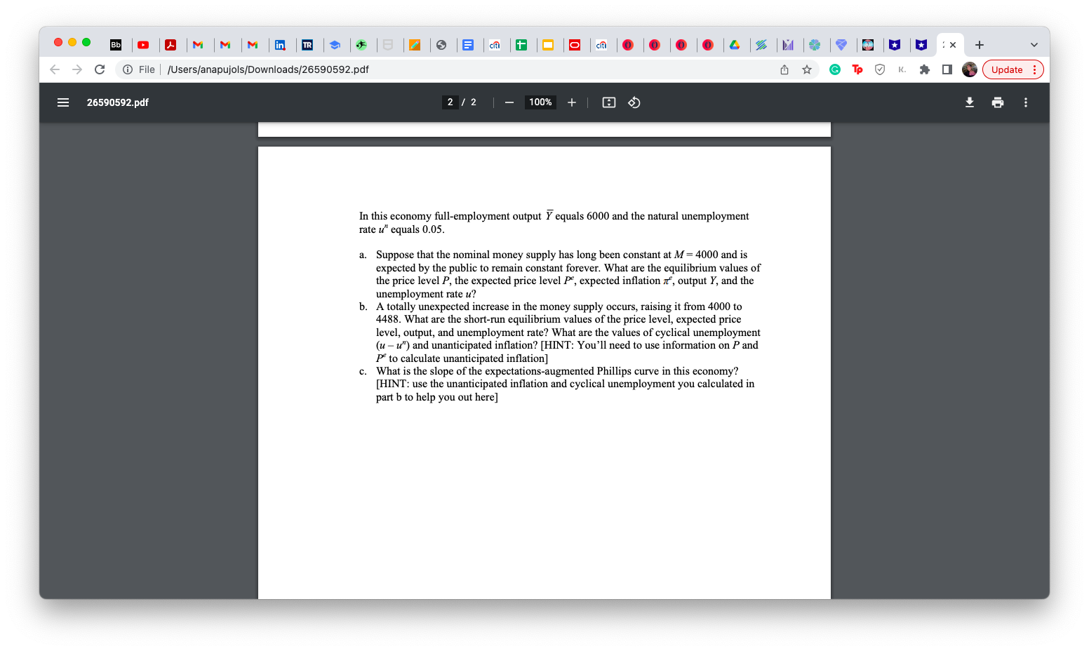 7 5 6 TOO + C @ File | /Users/anapujols/Downloads/26590592.pdf TOOK. #0