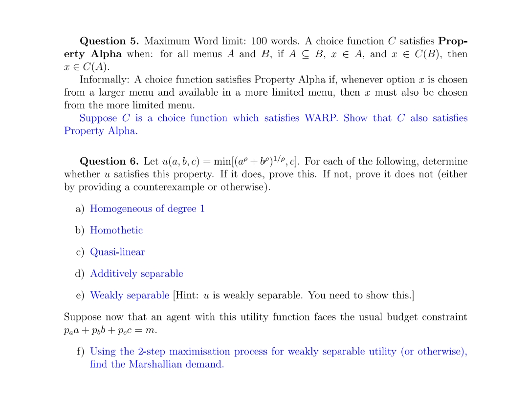 please help me with this question , blue color marked is question.