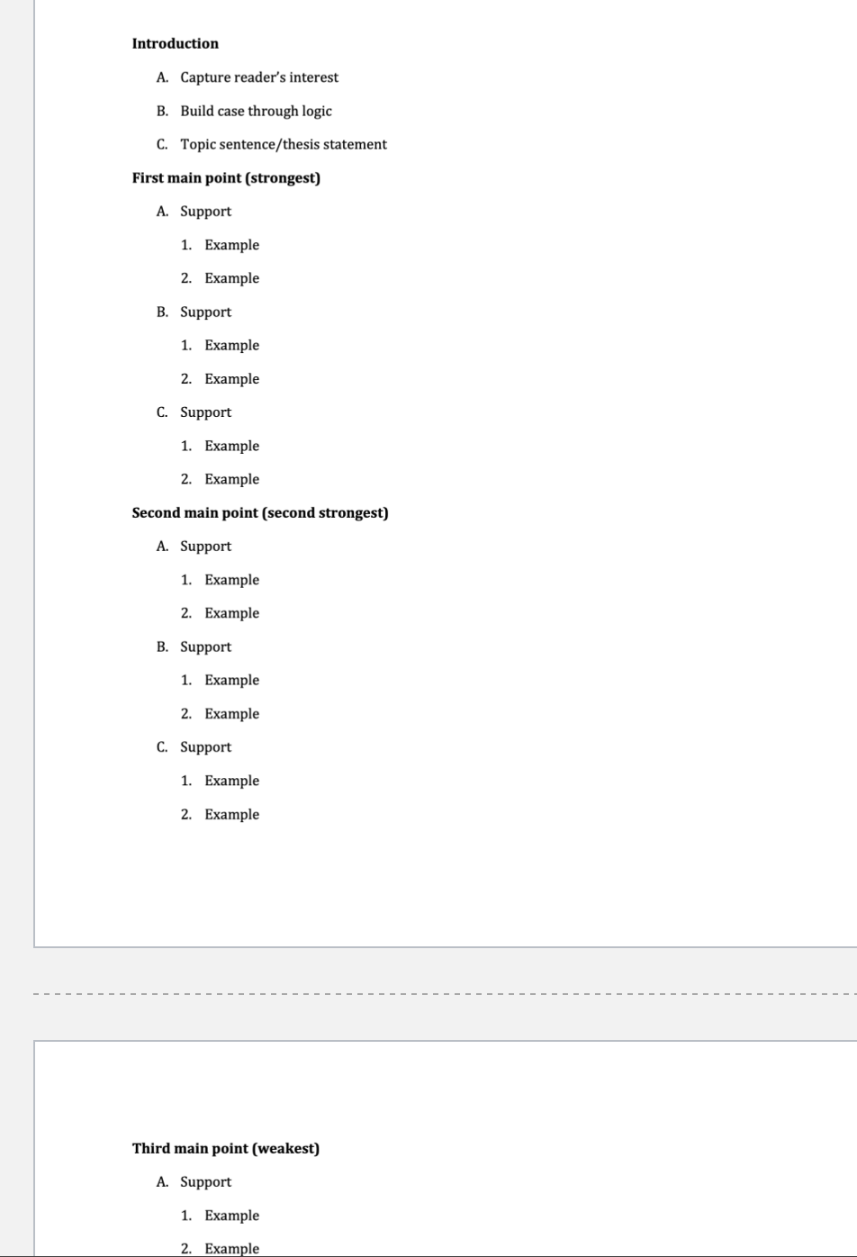 Could you please help me answer this question! I Would greatly appreciate