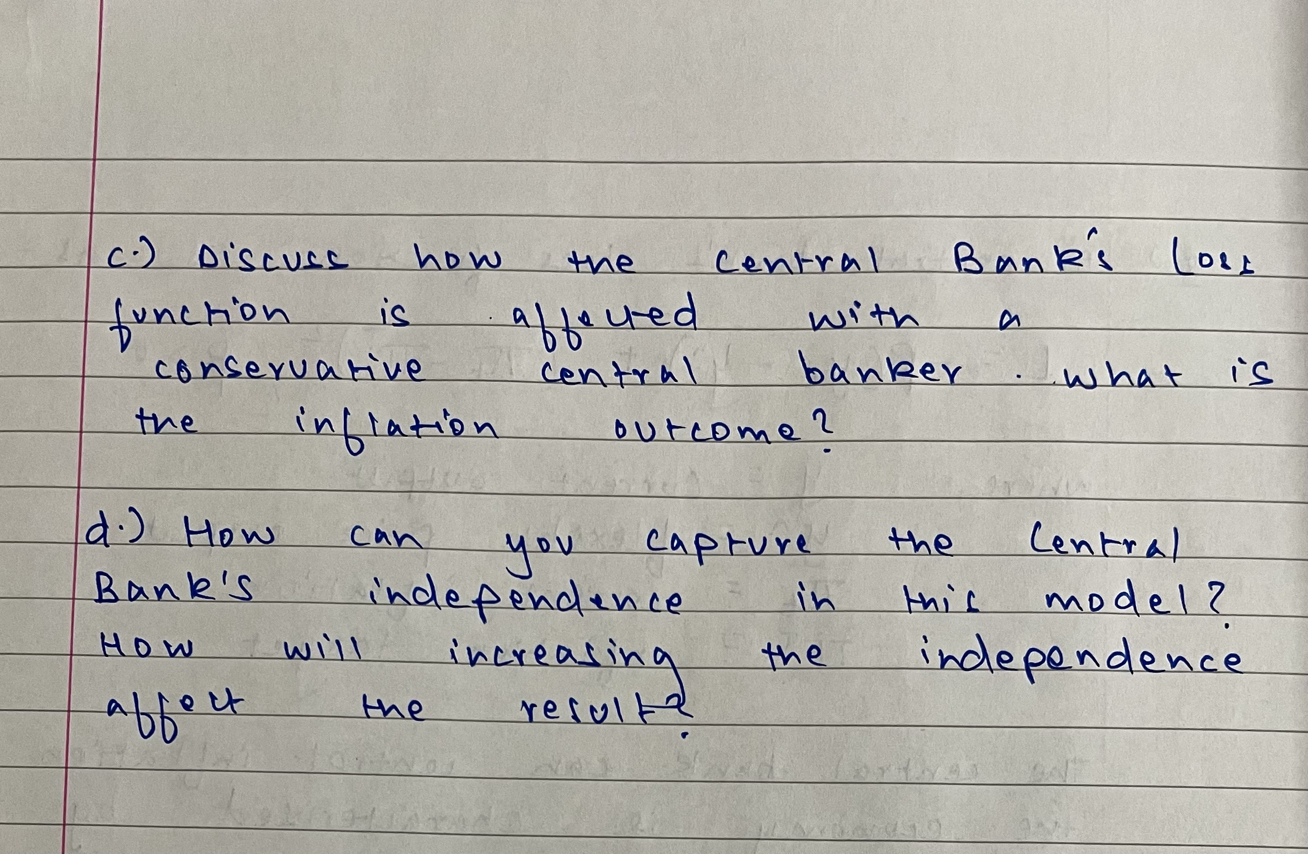 B ( y E - y " ) + ( t -