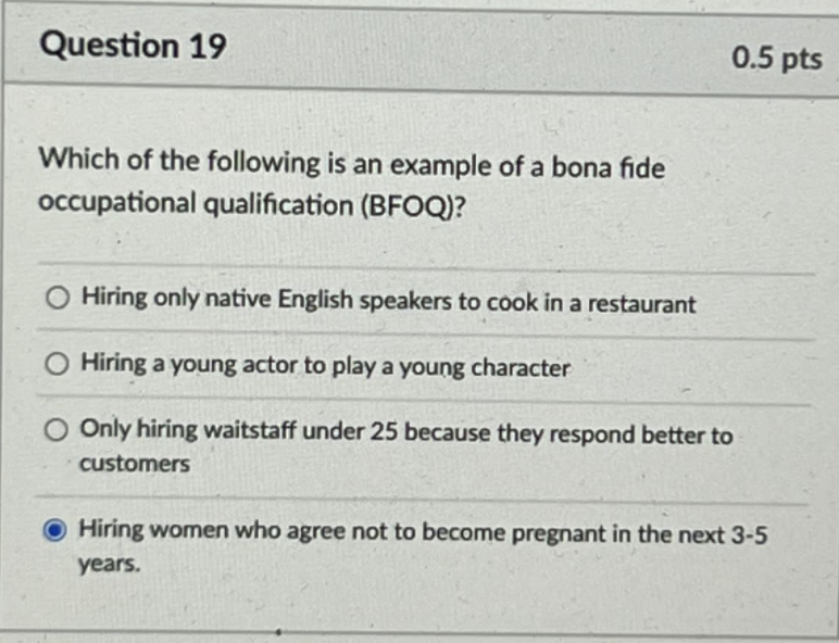 government from establishing a religion. O appears in the Second Amendment to