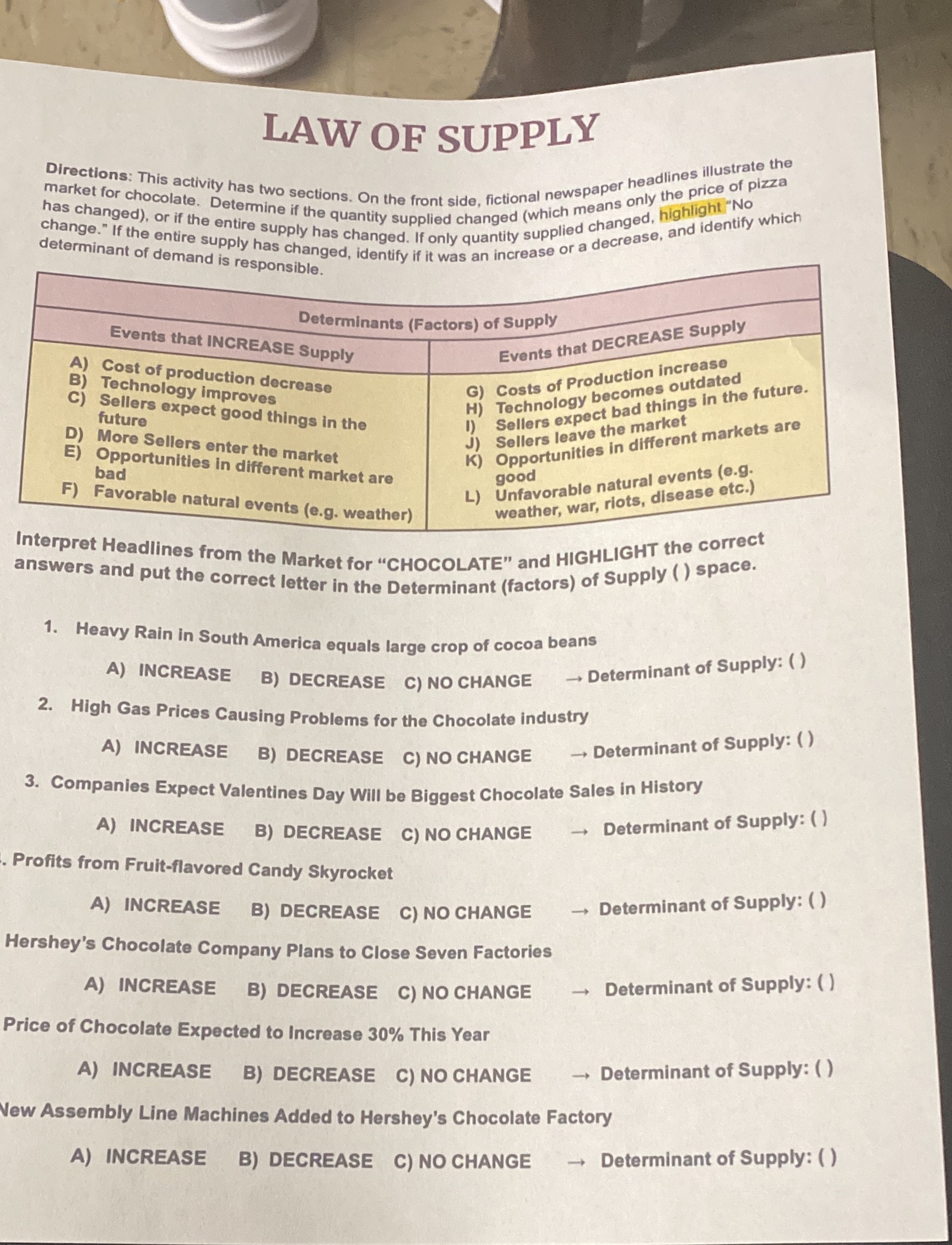 Ok need help with thispls need help with the first partThere is