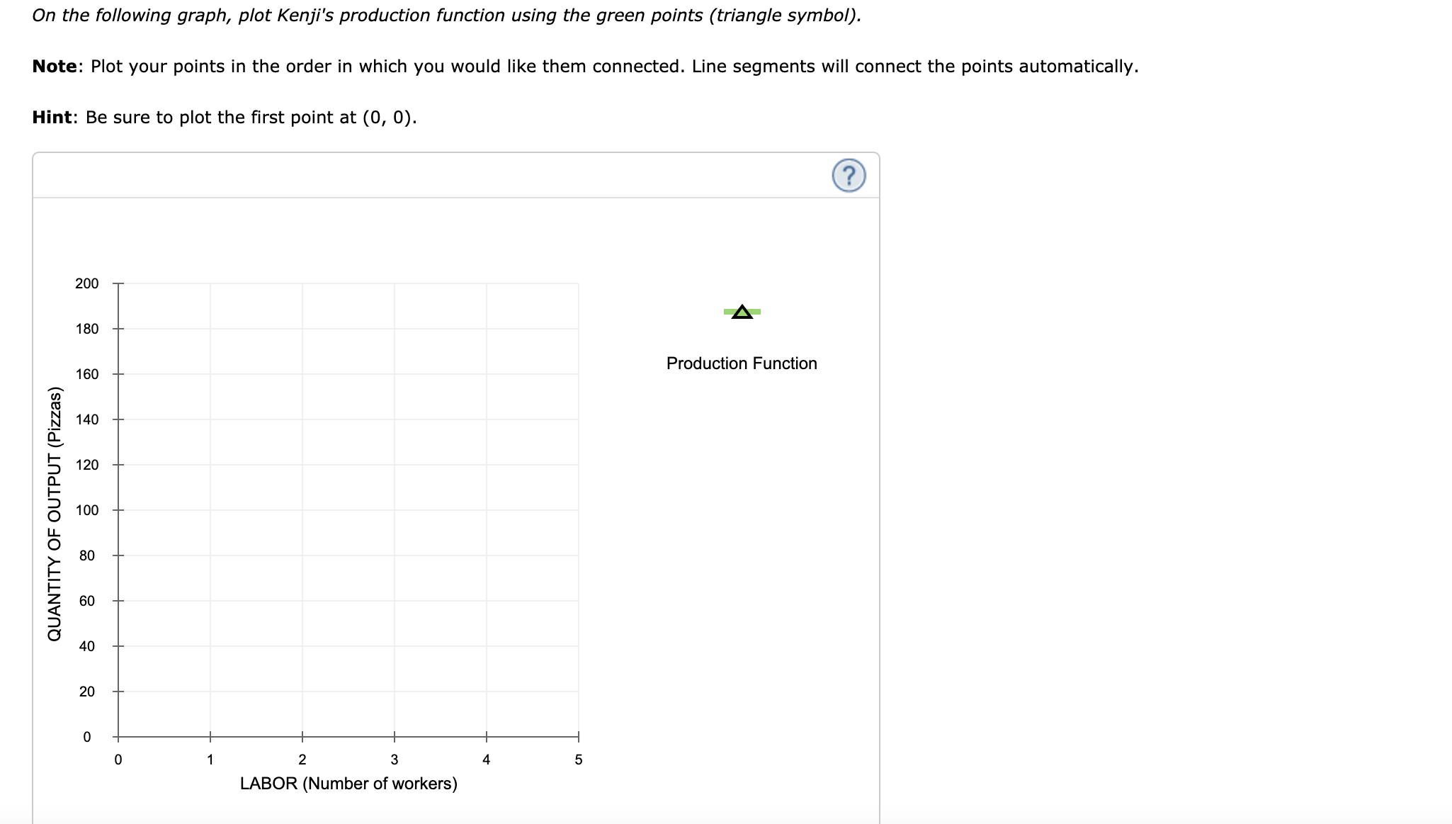 Kenji's very tiny kitchen has barely enough room for the four ovens