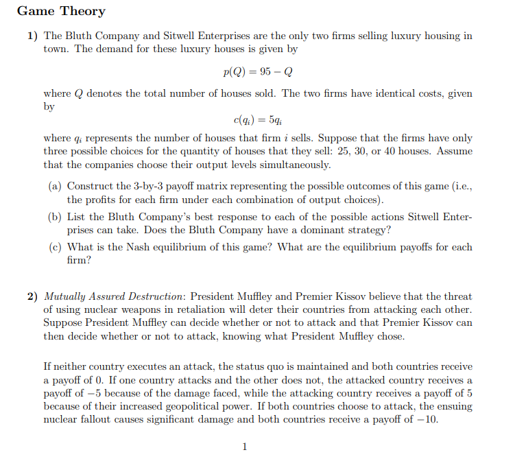 "PLEASE HAVE YOUR GRAPH AND THE FORMULA CLEARLY WRITTEN ON THE PAPER