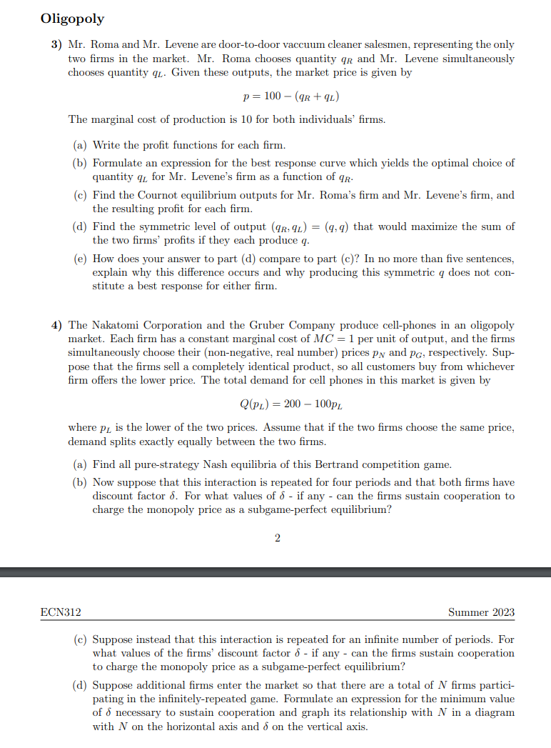 IF POSSIBLE"(NOT THE CODE SNIPPET), SO I CAN UNDERSTAND YOUR SOLUTION! THANK