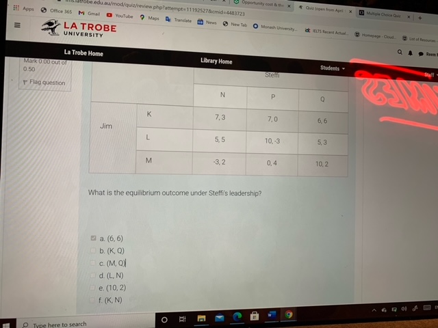  CAN you SOLVE IT AS SOON AS POSSIBLE WITH CLEAR WRITE