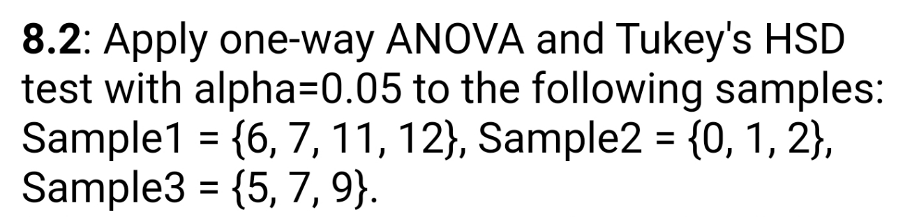 I'm helping my brother study, need to know the correct answer 8.2: