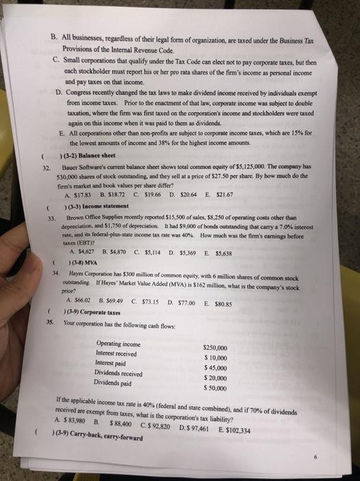 required to simultaneously name an integer between 0 and 10. The player