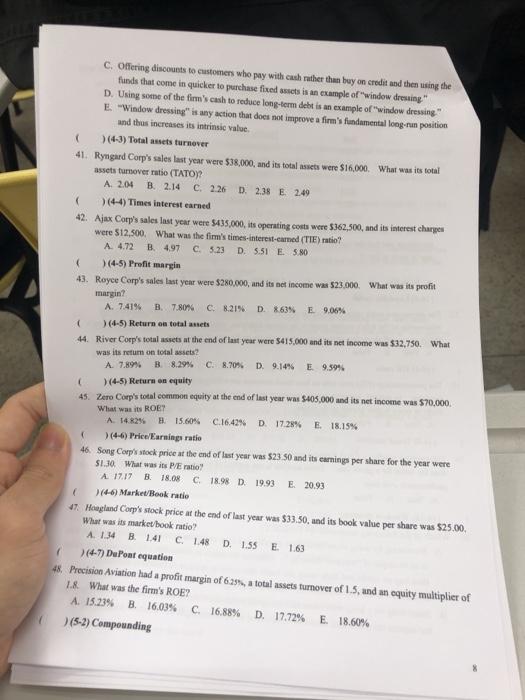 who names the higher number gets to keep the money. If they