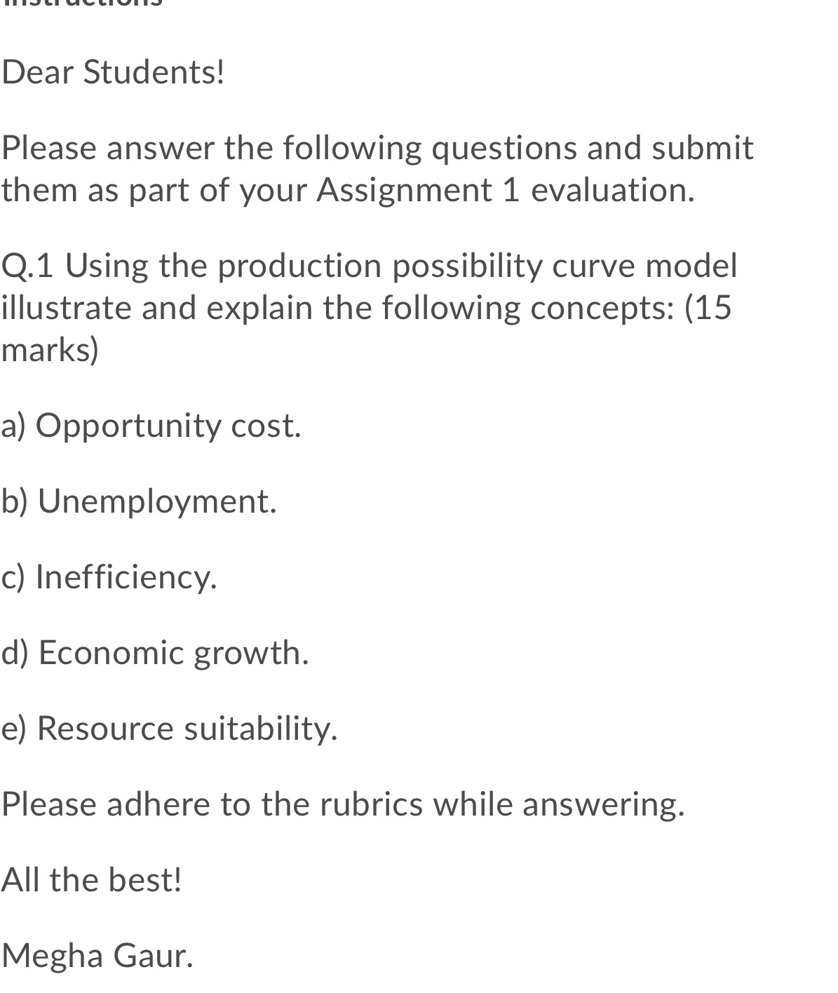 Hey, please explain in full details . I request you .Its my