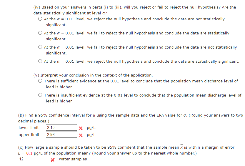 millimeter of whole blood in a healthy adult. Then pi = T500