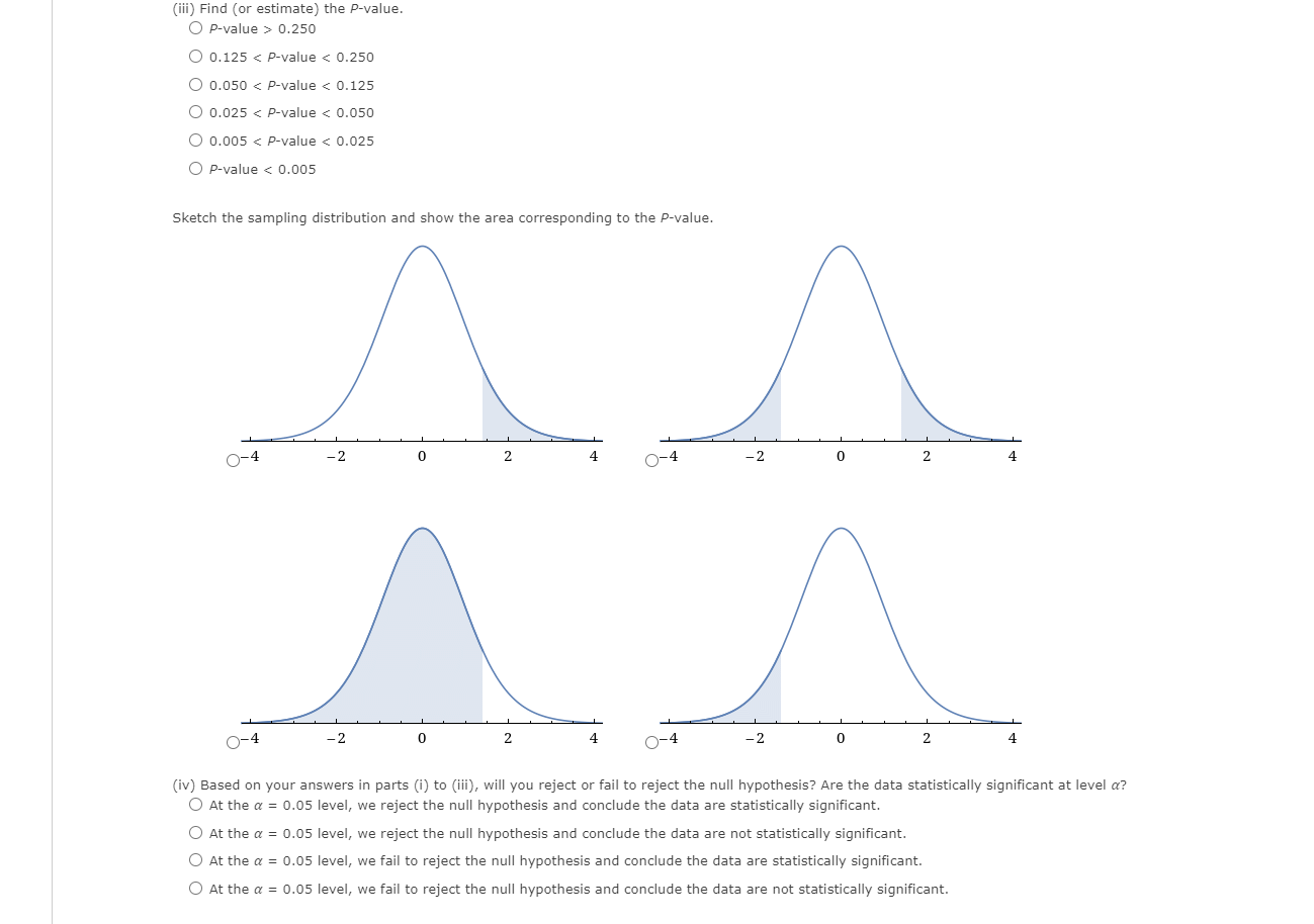 be this low or lower? I0 USE SALT (a) How does the