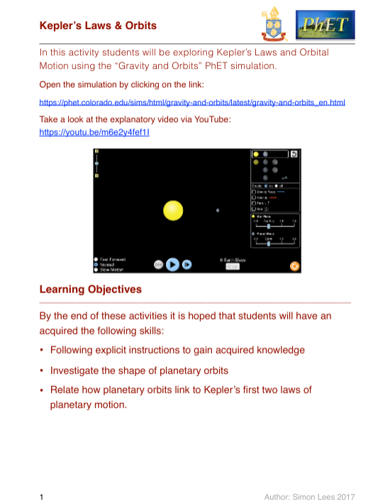 Hi, can you help me with this lab please, i do not
