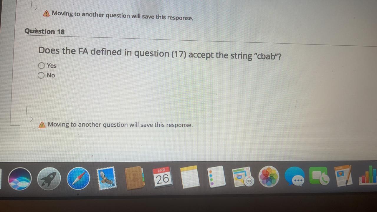 i need only right option no need solution Moving to another question