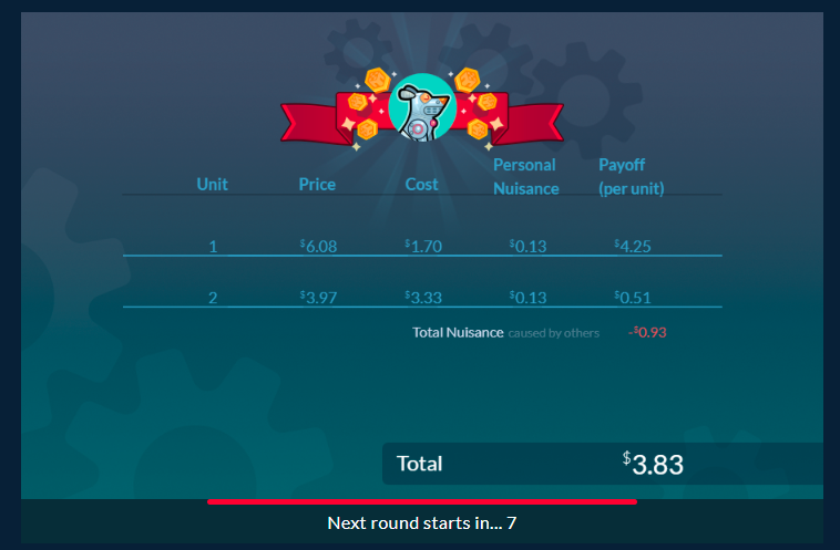 from you simulation report into the project template as Figures 1.1 and
