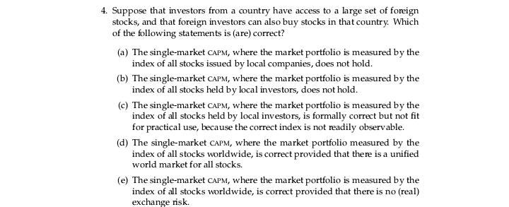 percent. Suppose that the spot rate can either go up by a