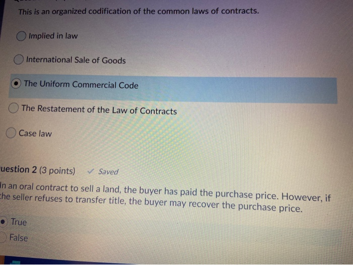 2 (10 points)What is the difference between "Programming" and "Software Engineering"?Question 3